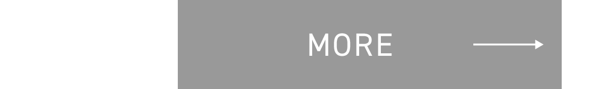 MORE